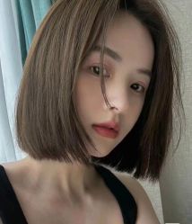 -icare美发沙龙