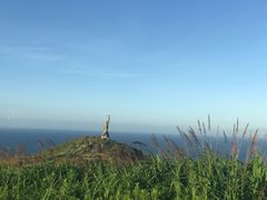 -东极岛景区