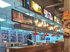 -楠火锅(太古里总店)