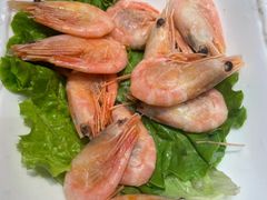 -草原塞蛮羊火锅城(港湾店)