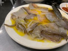 -松明一烤肉馆(鲁园店)
