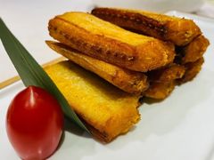 -孔乙己(后海店)