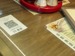 -翠华餐厅