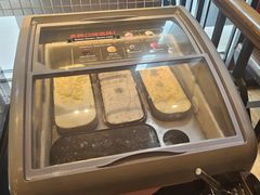 -比格比萨自助(宋家庄店)