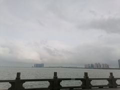 -观澳平台