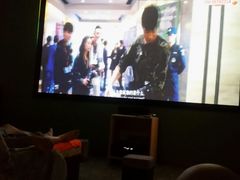 -汤泉良子(金源店)