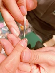 -悦指间美甲美睫