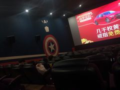 -洋洋广场(南街店)