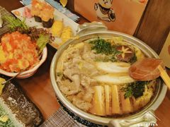 -西村居酒屋
