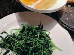 -狮王府淮扬菜(万象城店)
