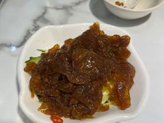 -多多旺港式茶餐厅(新区店)