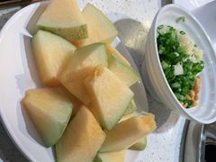 -蛙一刀·麻椒鱼火锅(金仙桥店)