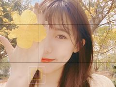 -北国饭店(阳光店)