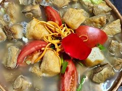 -象山村腊排骨(丽江总店)