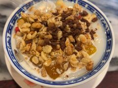 -玫瑰甜品(文明路店)