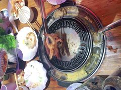 -超级神炭烤肉夜食(芥园西道店)