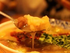 -长安面坊(西点茂店)