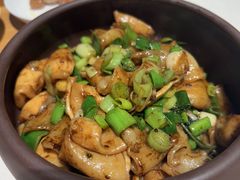 -口味堂(珞喻路店)