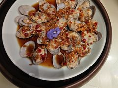 -佬麻雀·新湘菜(珠海金发购物中心店)