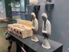 -盘龙城遗址博物院