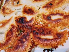 -郑州烤鸭总店