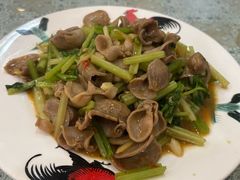 -潮汕铺老店(甜水井店)