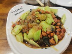 -泰来风味馆(桂林街店)