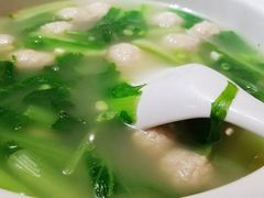 -攀西土菜馆(南线阁店)