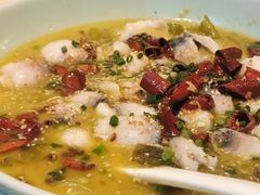 -港丽餐厅(高德置地店)