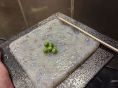 -王家渡火锅店(亦庄店)