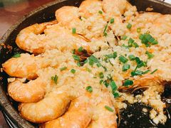 -和记小菜(东方店)