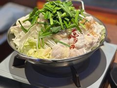 -九州酒场ひこぞう(1号店)