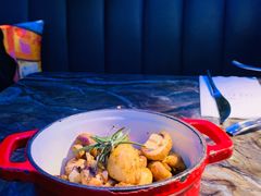 -LES ELITES 英集荟(南京西路店)