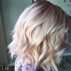 点击看大图 -KIMI HAIR SALON·烫染设计店