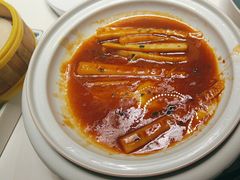 -程新大酒店(常州龙虎塘店)
