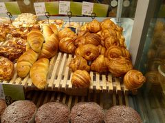 mini小热狗-蒲公英(象山北路店)