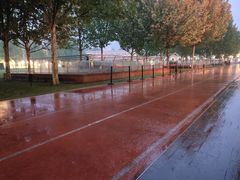 -友坐OMNI(民园广场店)