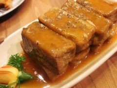 -胡桃里乐队酒馆(大庆店)