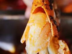 -传统香辣蟹-海鲜锅(上河坊店)