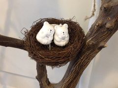iphone_upload_pic-骑鹅公社(南开大悦城店)