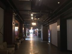 -太平洋激光影城(金沙紫荆店)