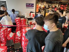 -NIKE上海青浦优选体验店