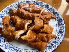 -万兴菜馆(龙华店)