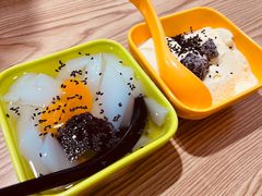 -八角饮楼(虹桥店)