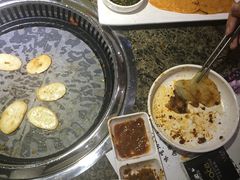 -韩小悦牛排烤肉无限续(遂宁万达店)