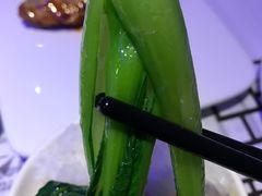 -尚岛私房菜(西方巷店)