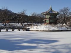 -景福宫
