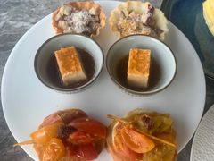 -Hi City·城市之巅