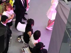 -万达广场(无锡滨湖店)