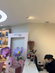 -JUVA郑州欧华医疗美容医院